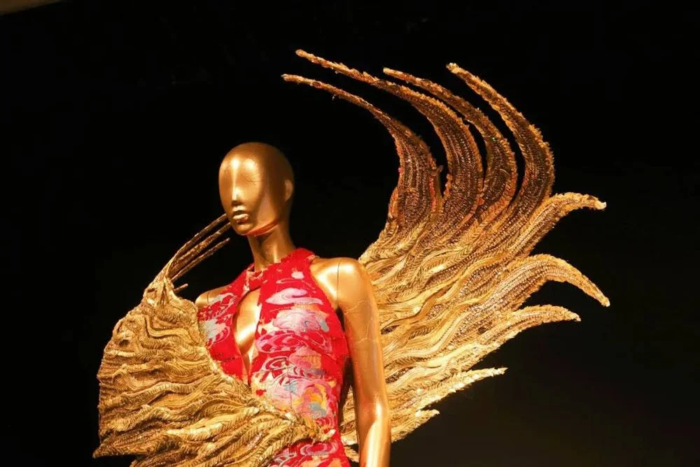 Garden-of-Ethereal-Realms-Guo-Pei-Costume-Art-Exhibition-TLO-2.jpg
