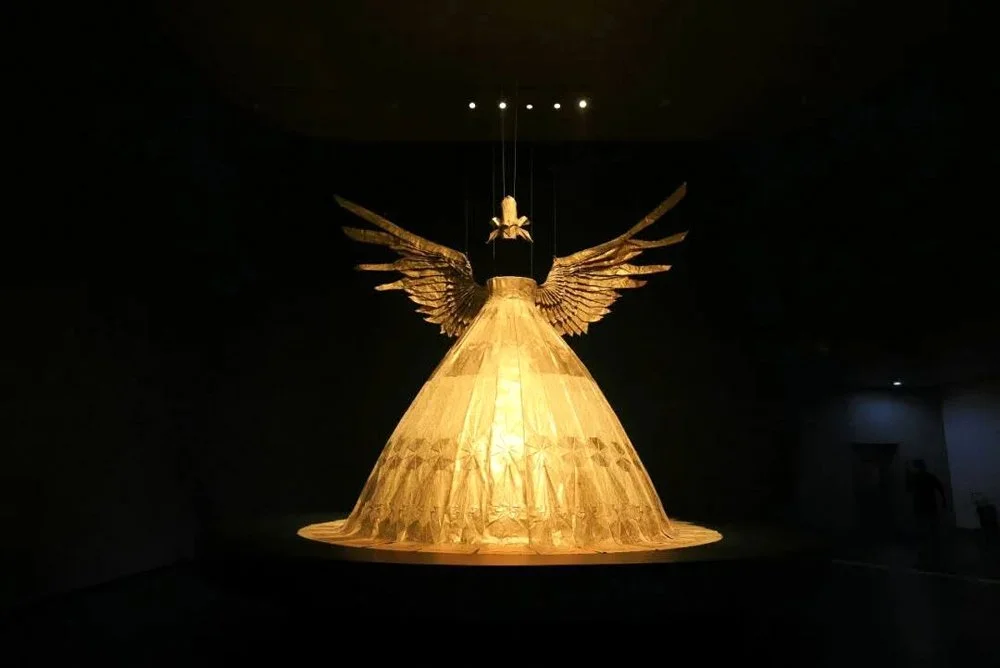 Garden-of-Ethereal-Realms-Guo-Pei-Costume-Art-Exhibition-TLO-8.jpg