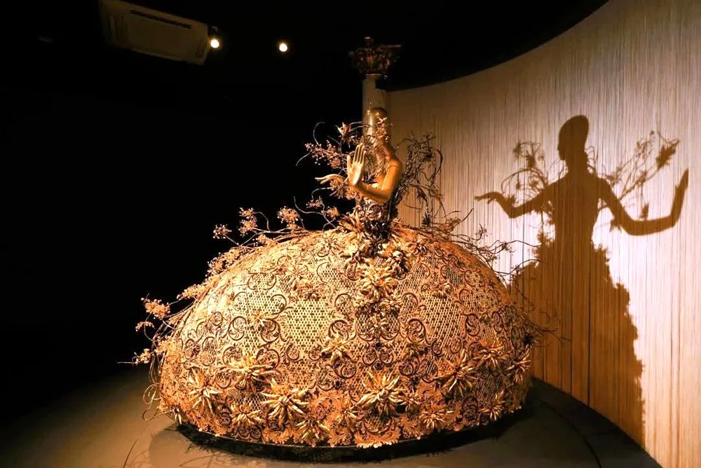 Garden-of-Ethereal-Realms-Guo-Pei-Costume-Art-Exhibition-TLO-9.jpg
