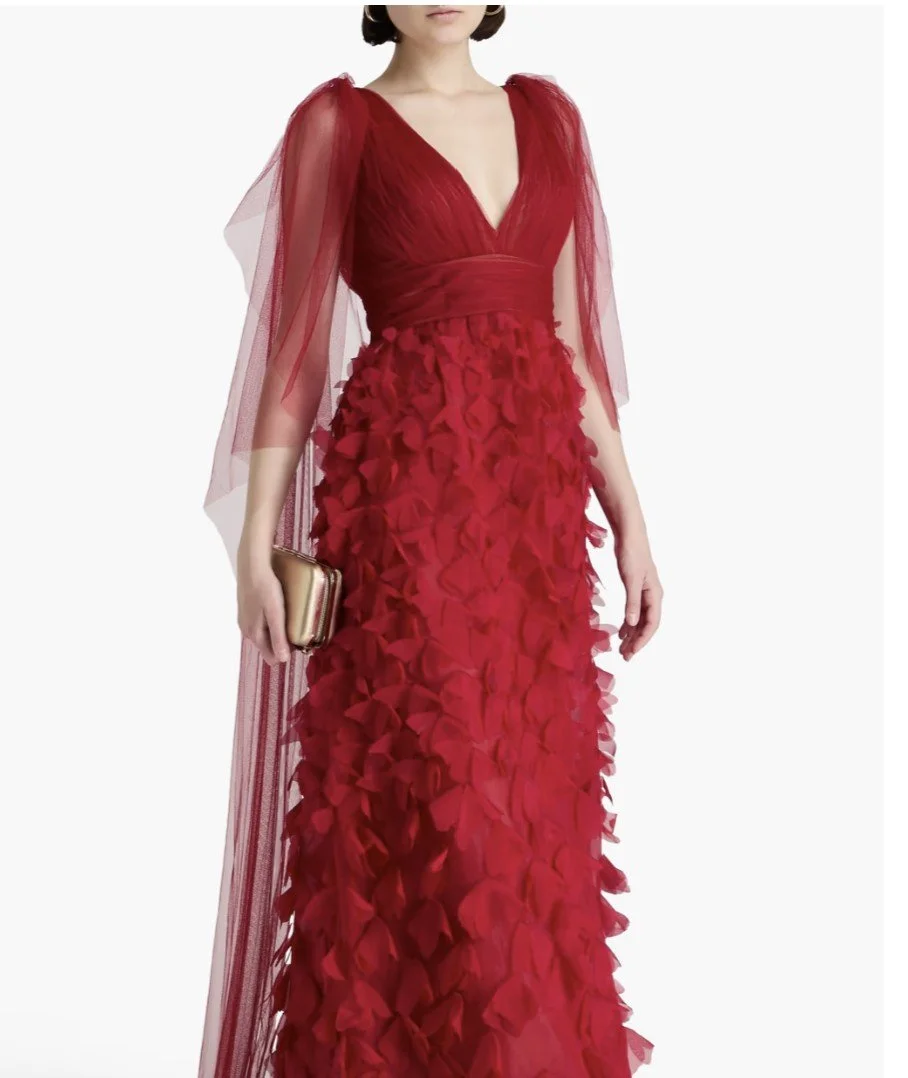 Screenshot 2025-12-01 154230.jpg