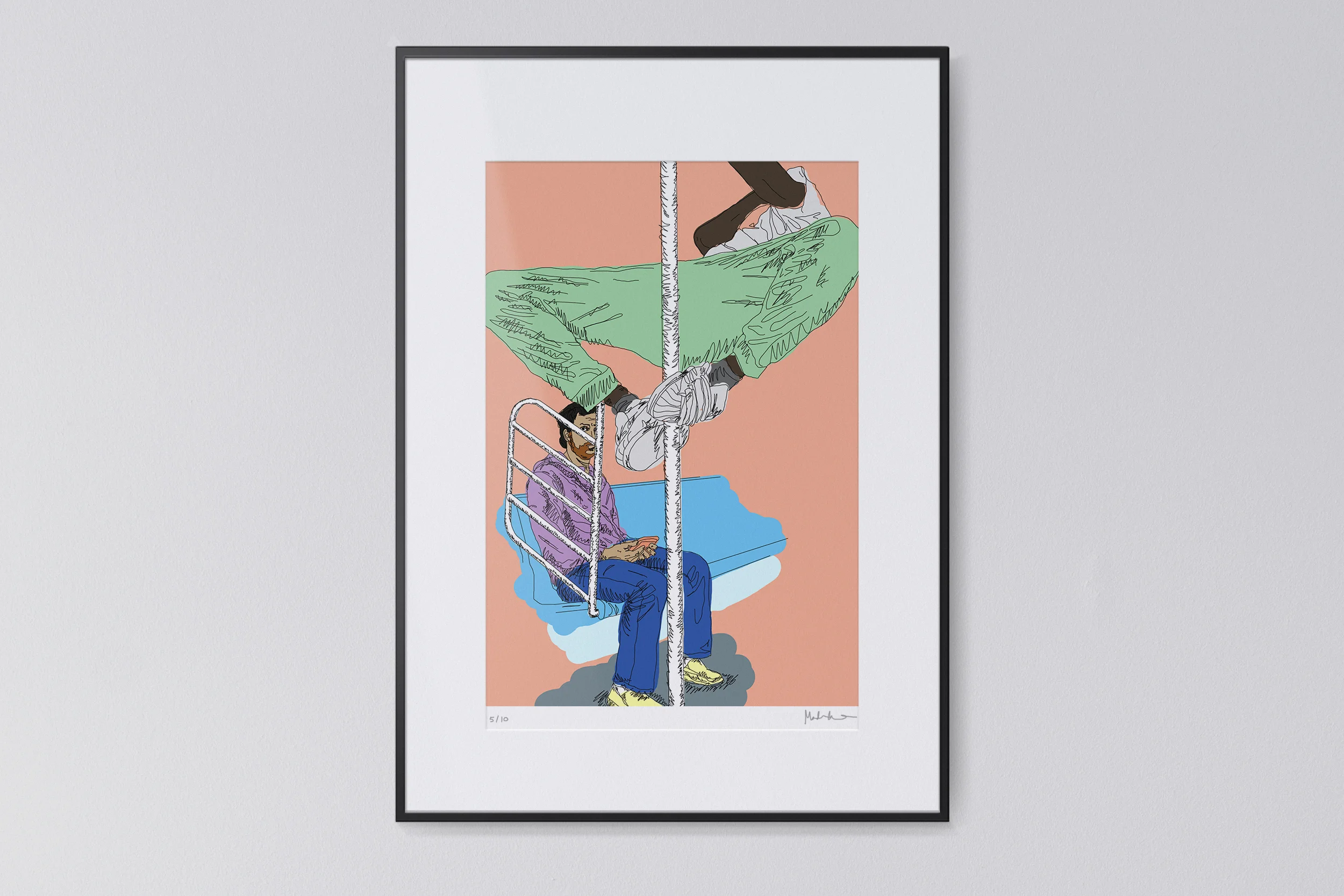 ram_mockup_entavla_tunnelbana_enjoyingtheview.jpg