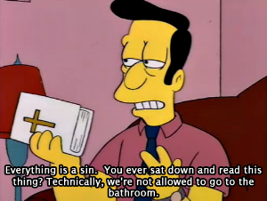 rev.lovejoy.png