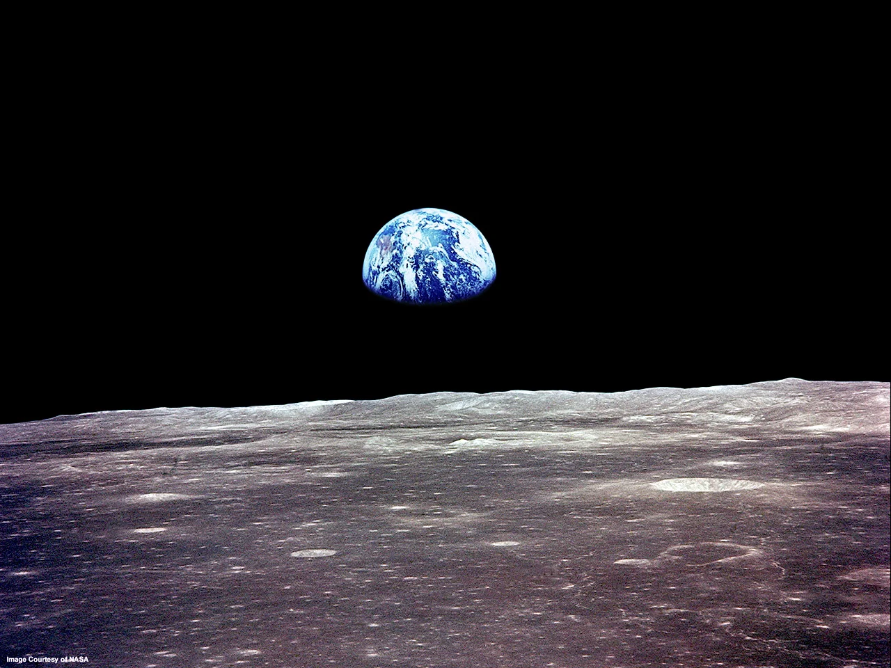 apollo11_earthview_1280.jpg