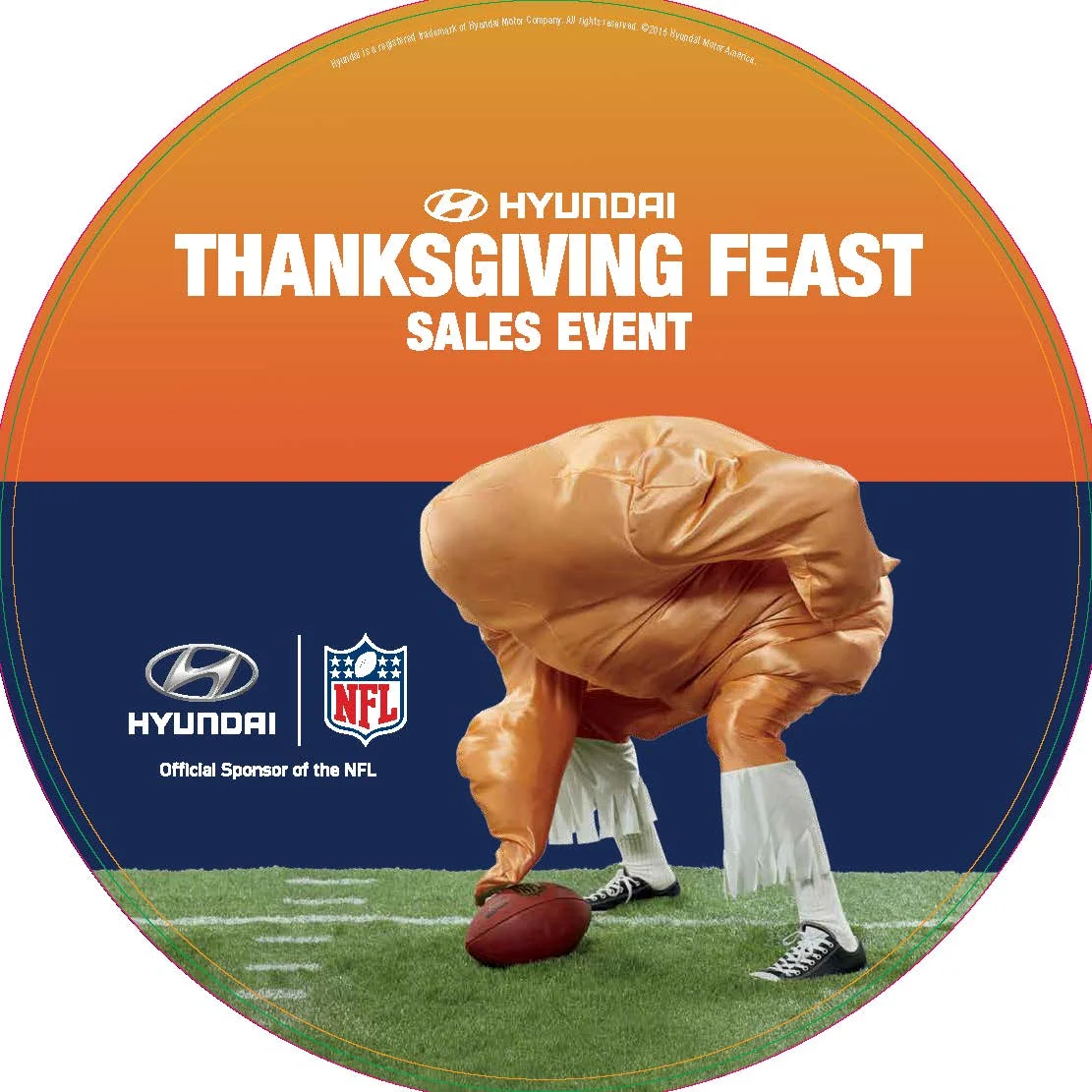 Turkey Window Cling.jpg