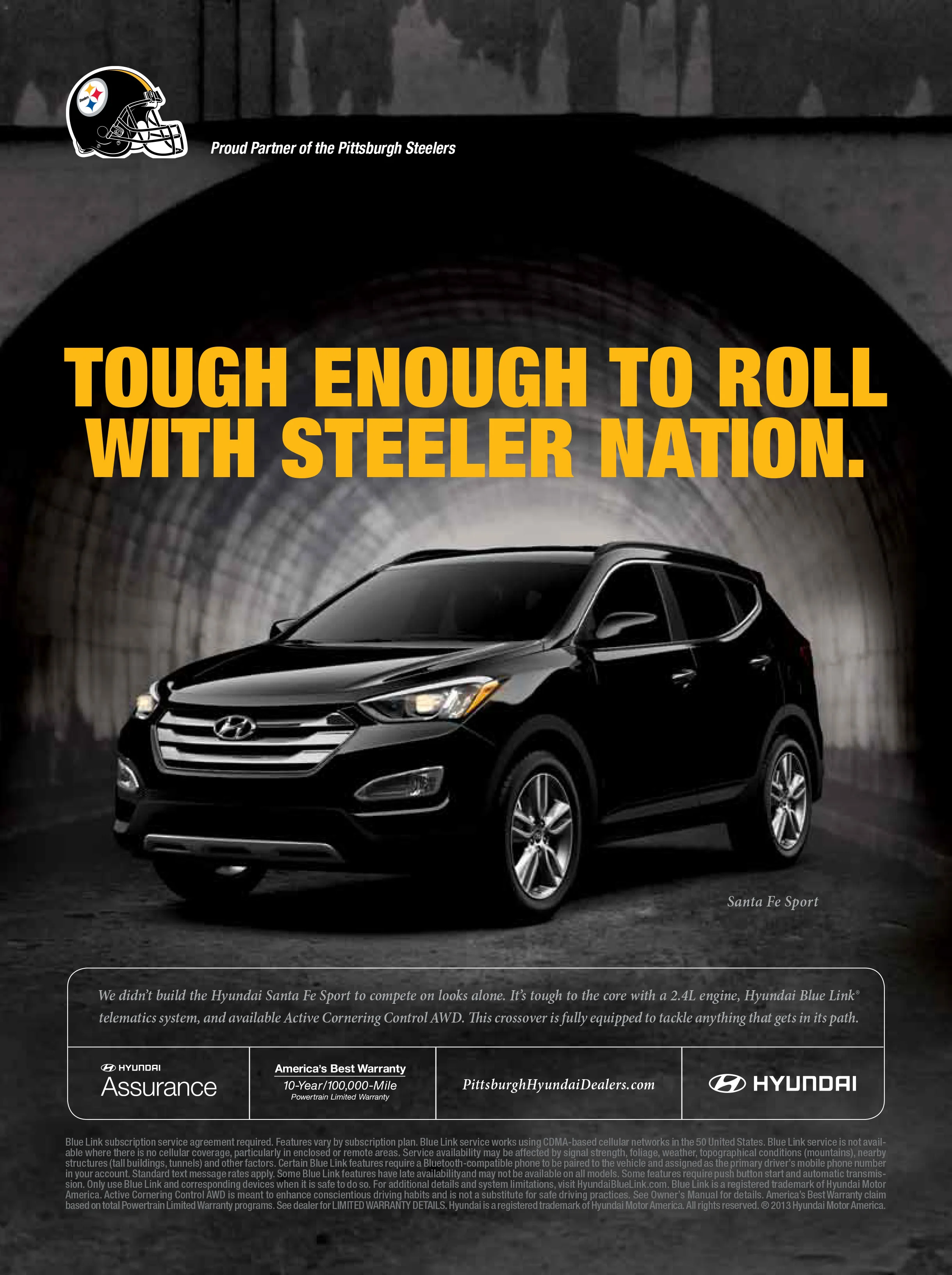 Steelers_Presentation_HDA-M13-MP-5037-1.jpg