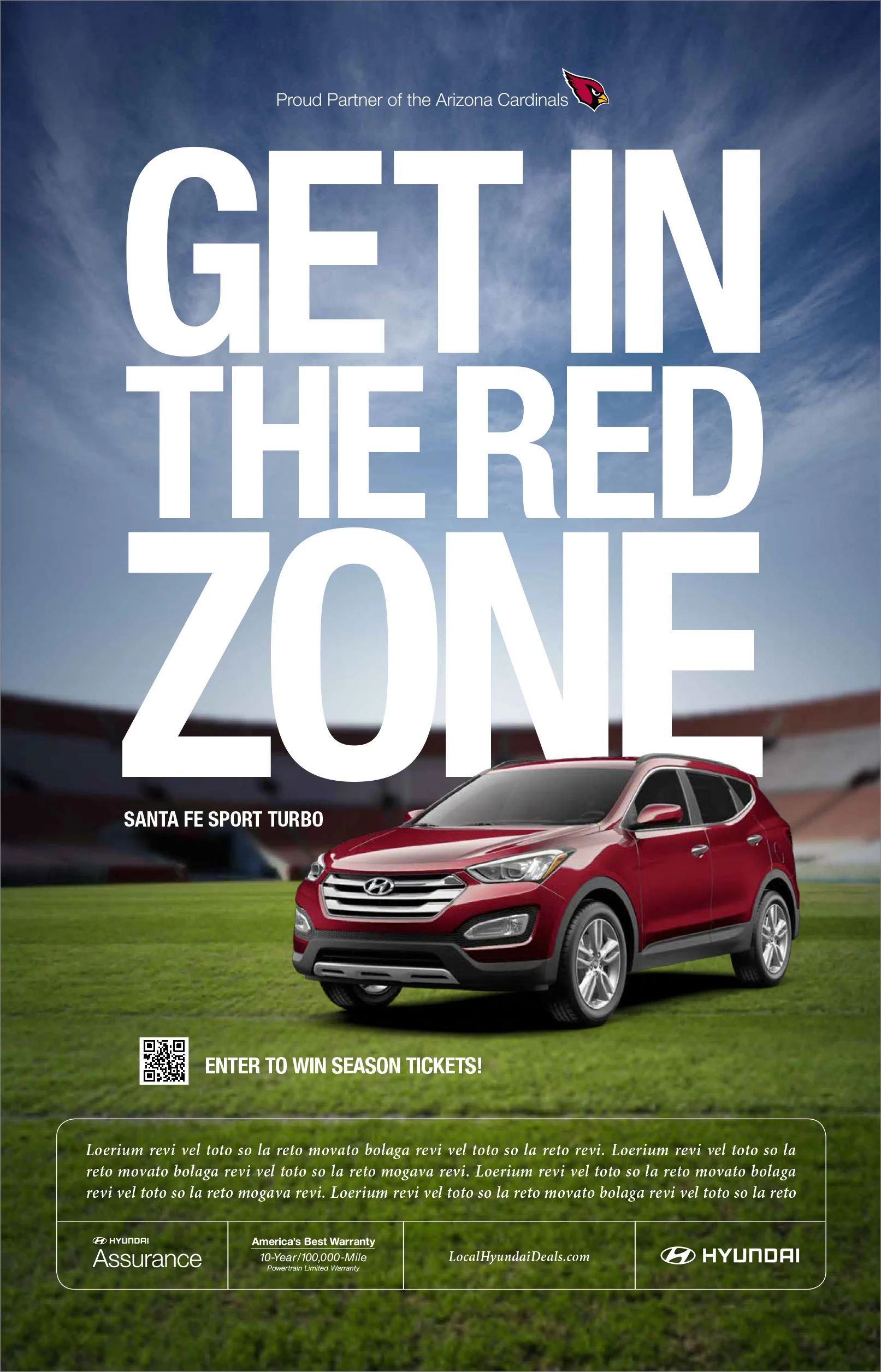 AZ_ProgramAd_SantaFe_2013_v6-1.jpg