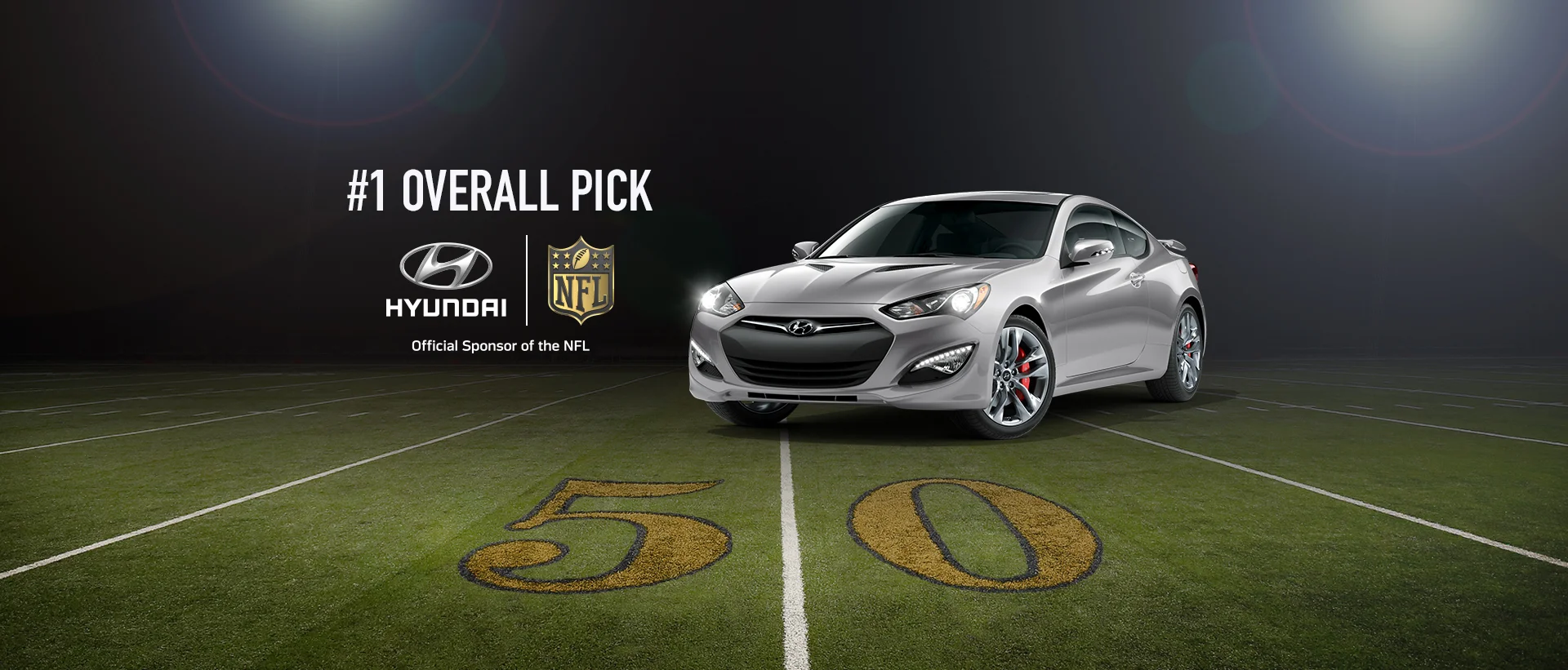 Hyundai landing page.jpg