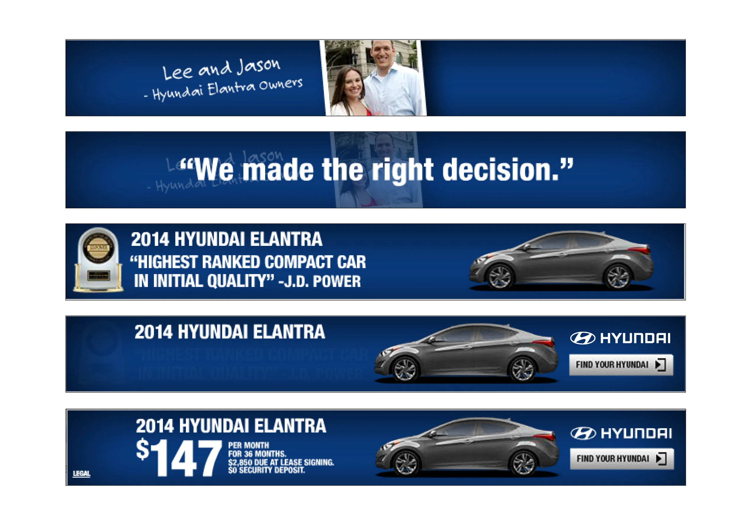SATISFIED OWNERS_ANIMATED BANNERS3.jpg