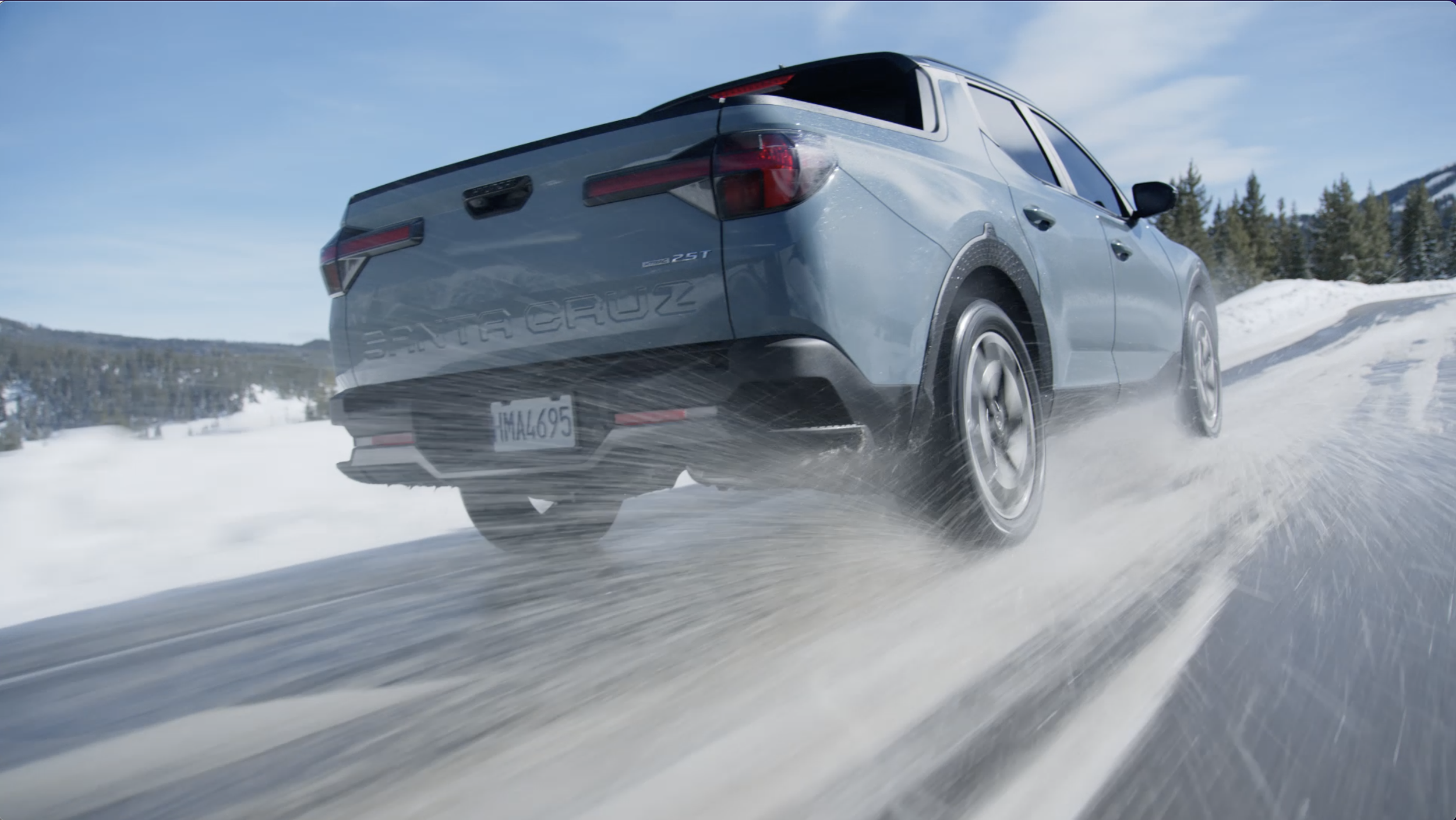 Screen Shot 2018-11-15 at 2.25.47 PM.png