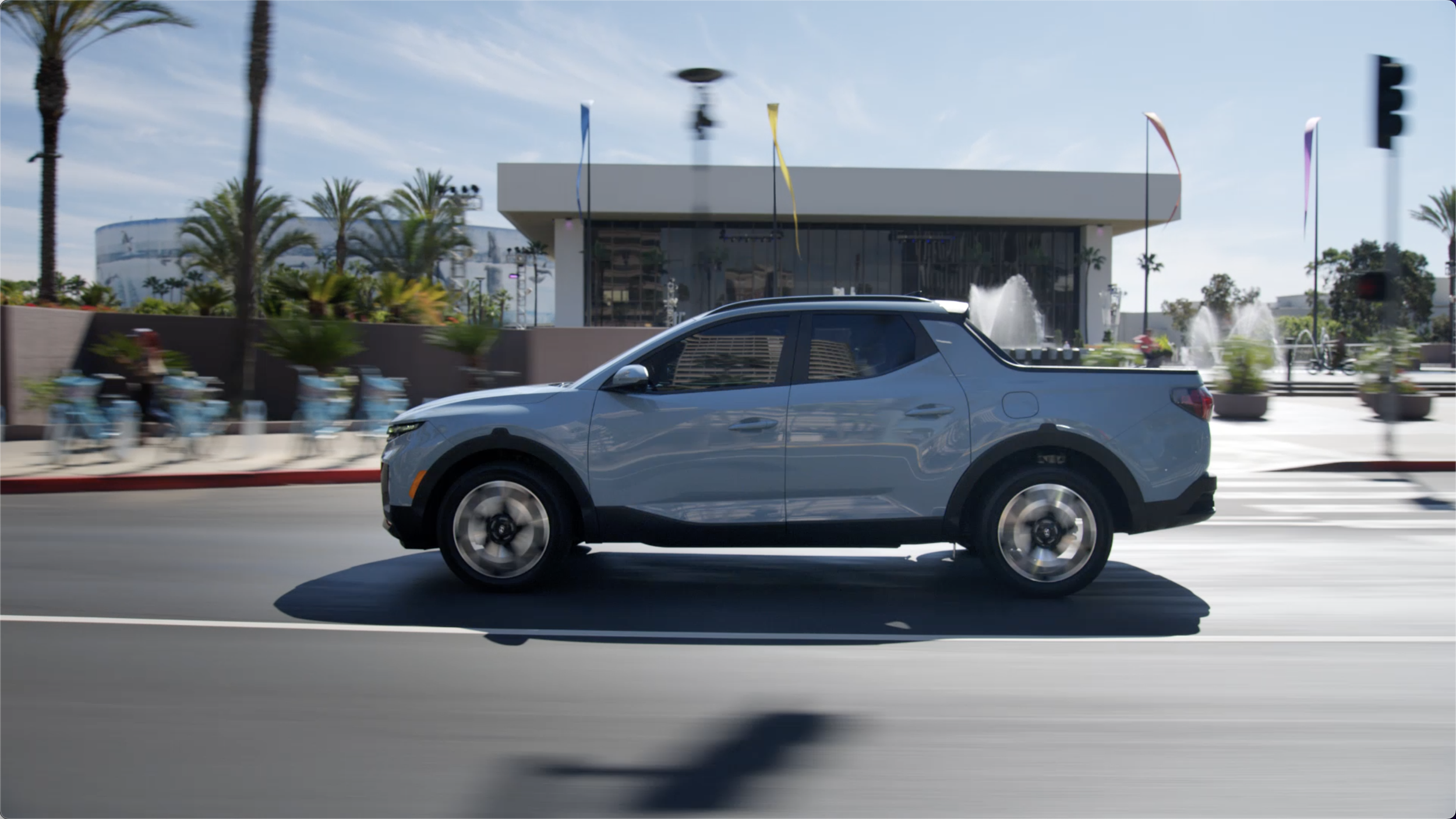 Screen Shot 2018-11-15 at 2.23.44 PM.png