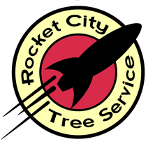 Rocket City Tree Service