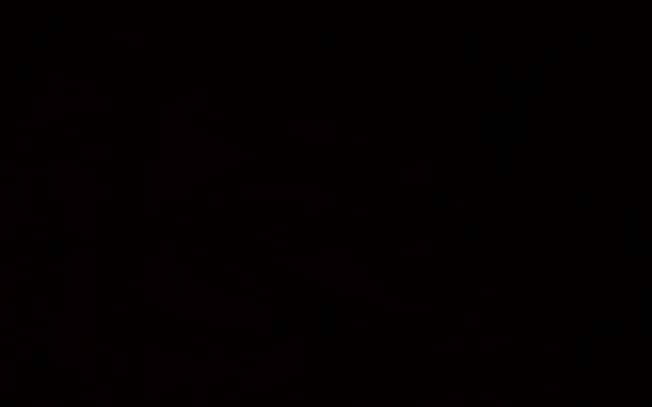 black-background-30.jpg