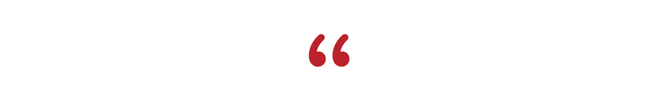 Small Center Quotations.png