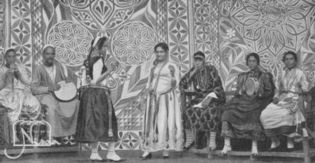 Sala_1900(c)_Nisaa.jpg