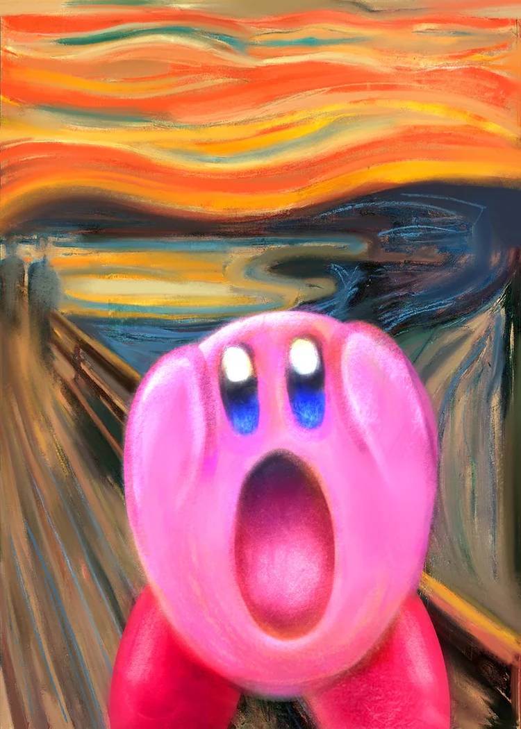 kIRBY FOR WEBSITE.jpg