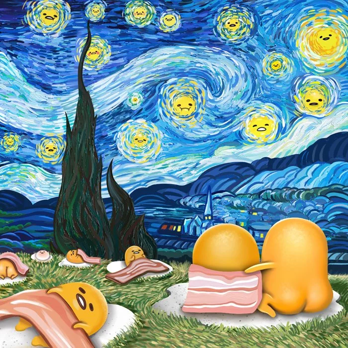 Gude Night for website.jpg