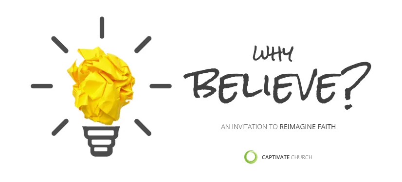 Why Believe? series art.jpg