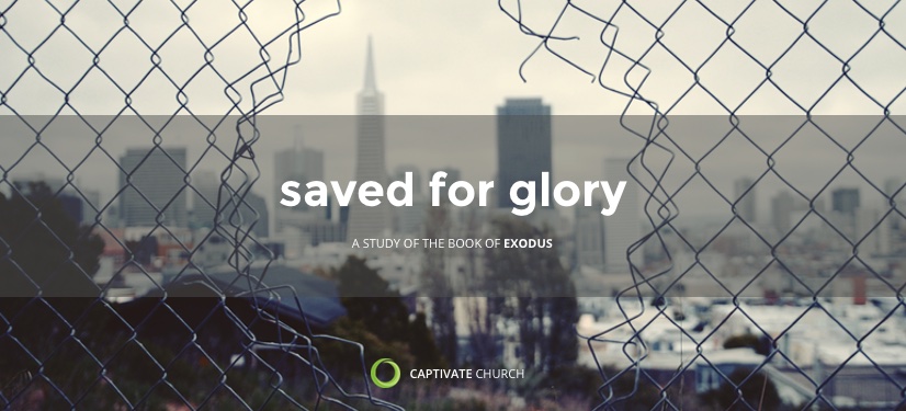 Saved+for+Glory+series+art.jpeg