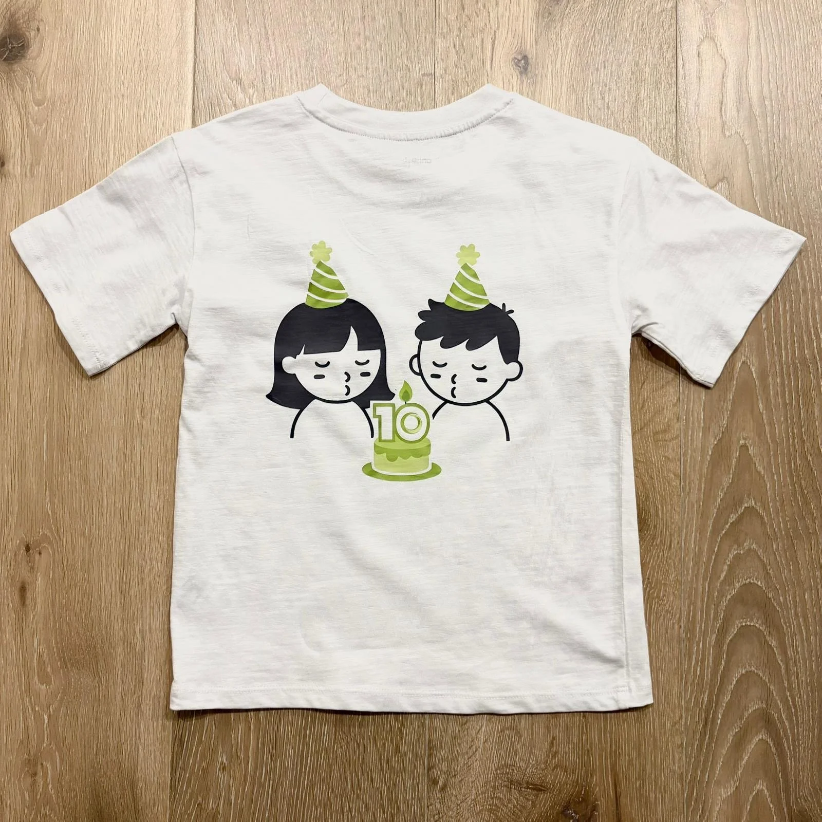 kids back flatlay.JPG