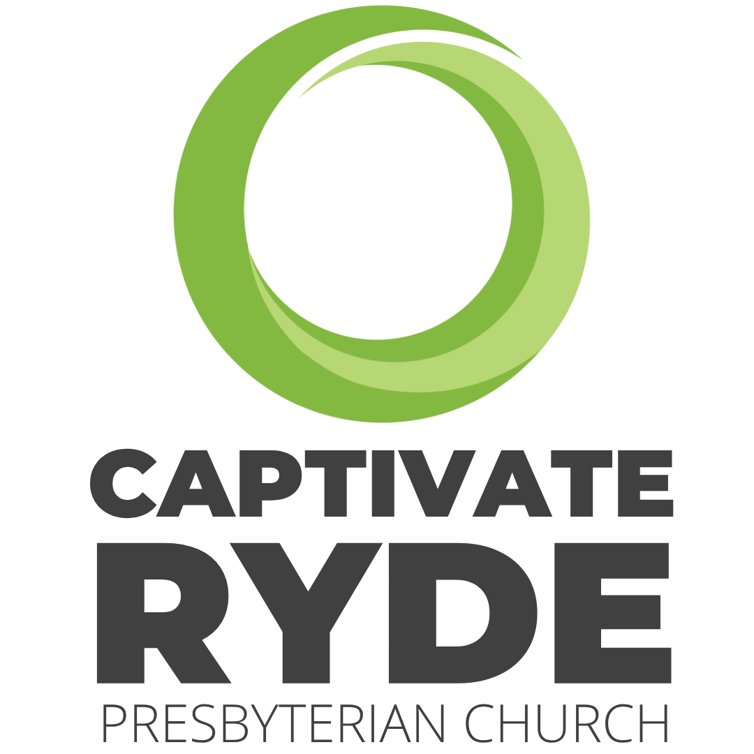 Captivate Church