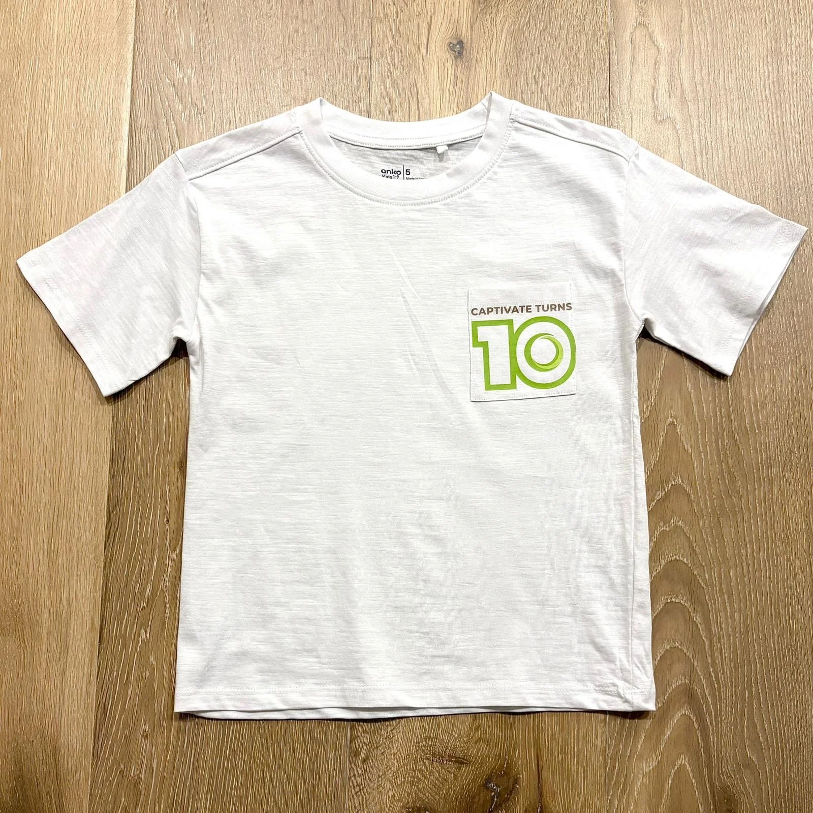 kids front flatlay.JPG