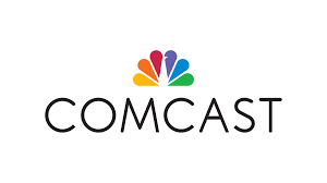 comcast logo.png