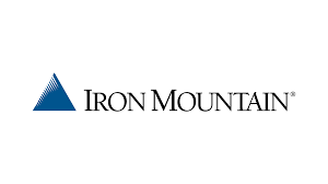 iron mountain logo.png