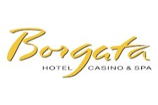 Borgata logo.png