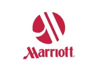 Marriott int'l.jpg