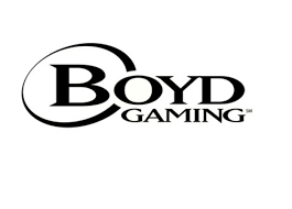boyd gaming 2.png