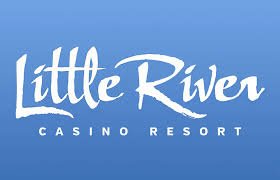 little river casino resort logo.jpg