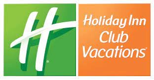 Holiday Inn Club colored logo.jpeg