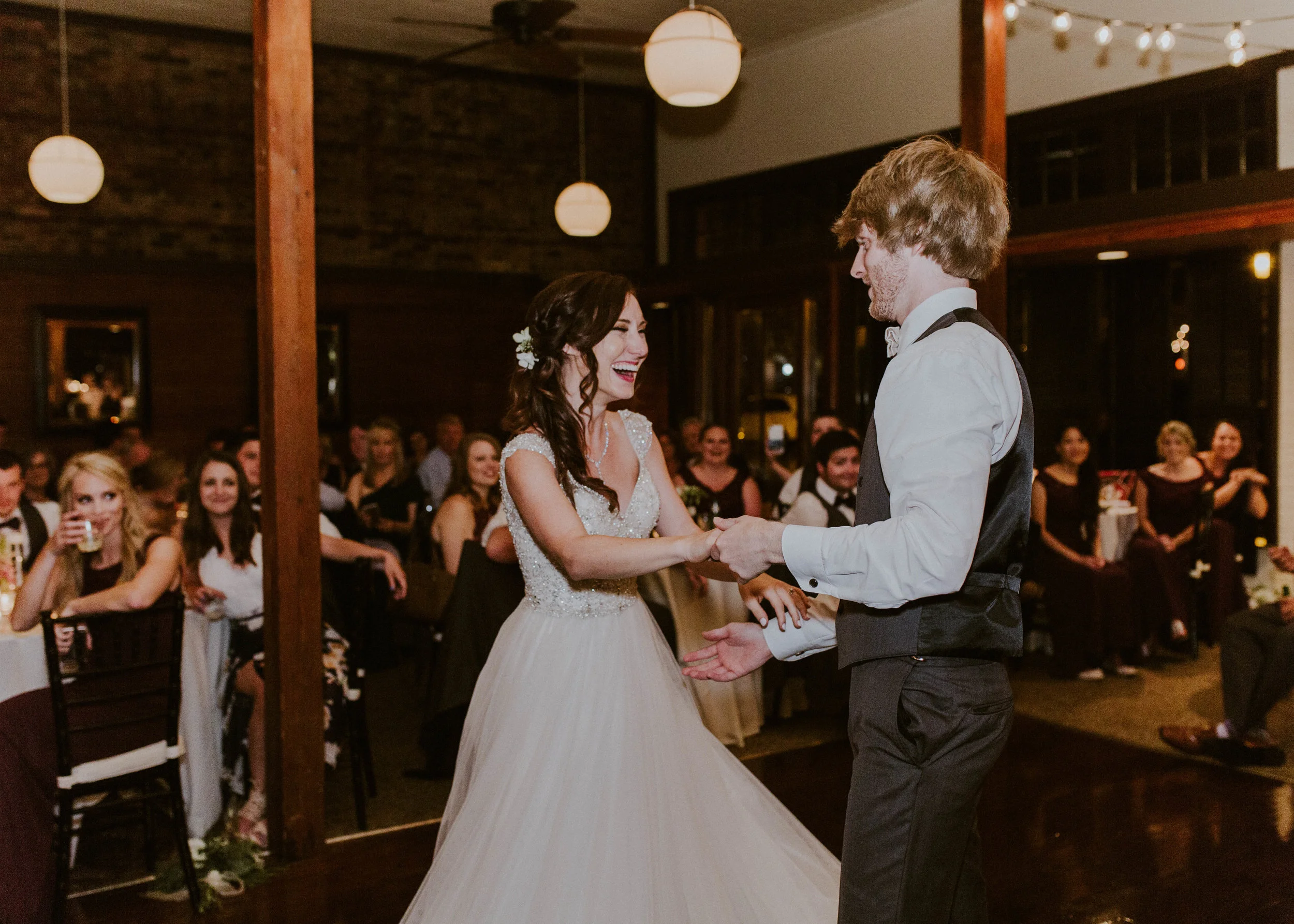 erica_stephen_palafox_wharf_wedding_photos_pensacola_reception-73.jpg