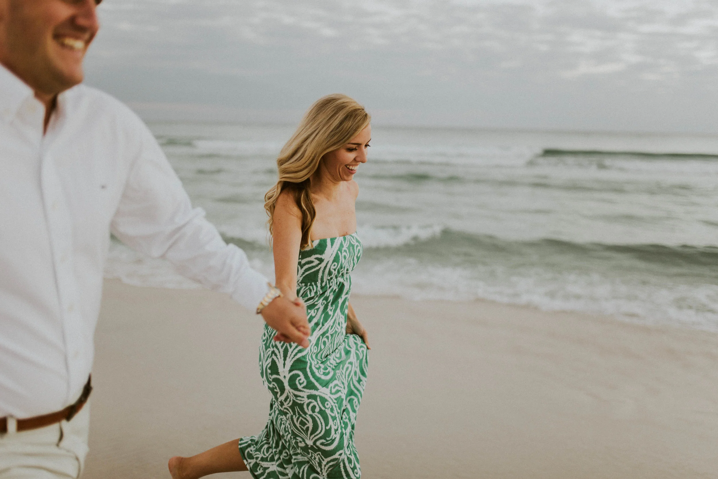 kristina_chris_previews-1-7.jpg