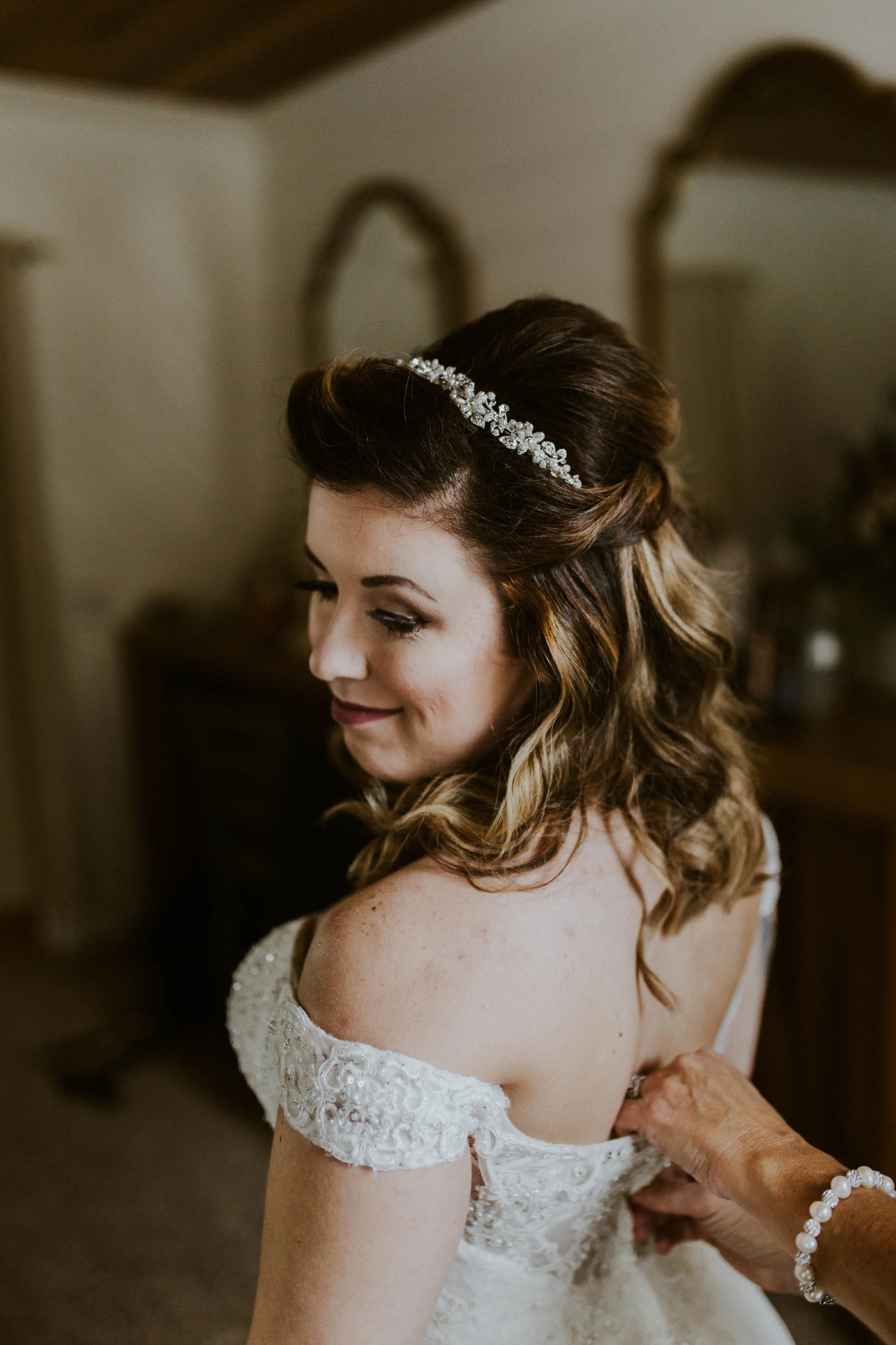 bethany_jacob_previews-6.jpg