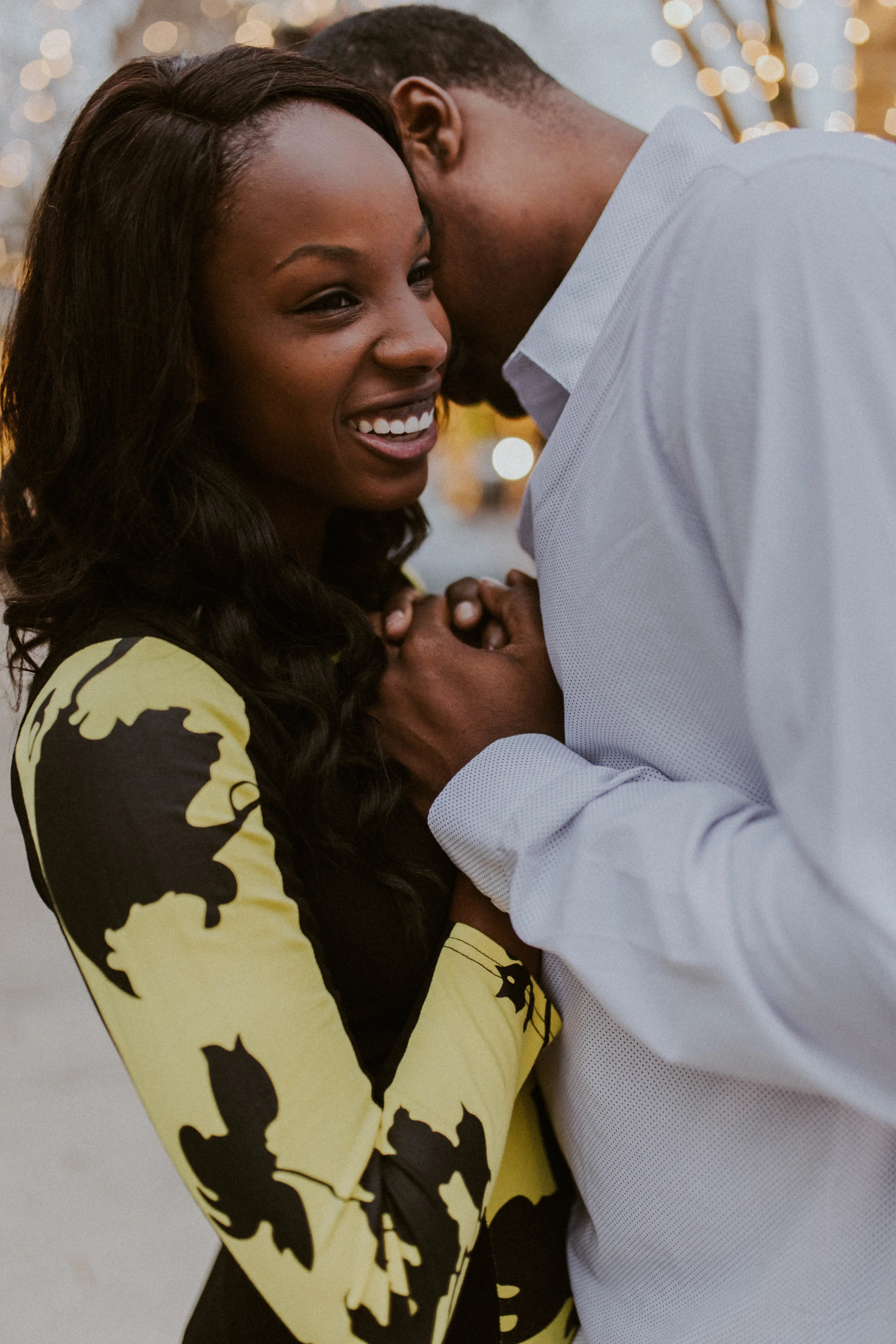 ijanae_julius_previews-6.jpg