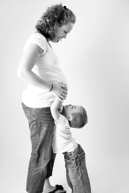 Janet baby and son.jpg