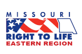 Missouri Right to Life - Eastern Region