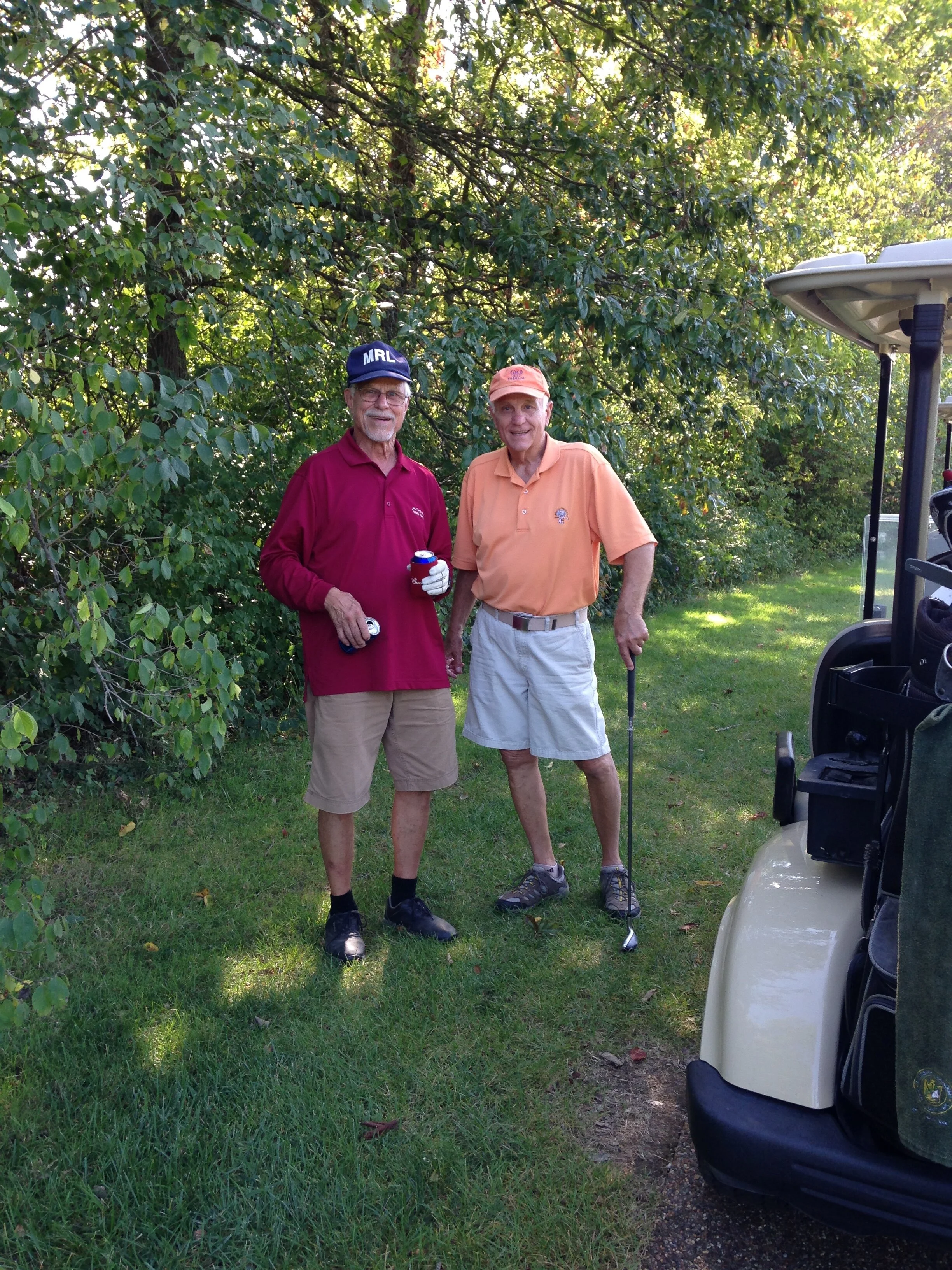 Golf Tourney Bill.JPG
