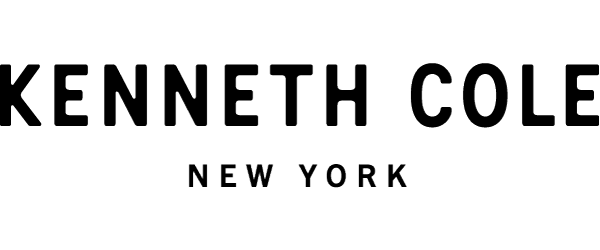 kenneth-cole-new-york-logo.png