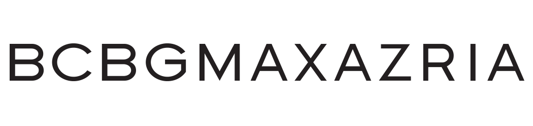 BCBGMaxAzria_Logo.png