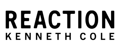 kenneth-cole-reaction-logo.png