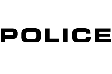 Police_logo_FW19.png