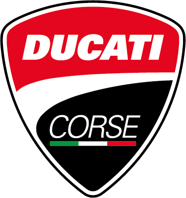 Ducati Corse Logo.png