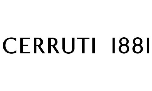 Cerruti 1881