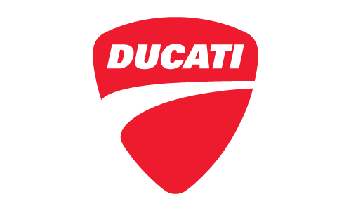 Ducati