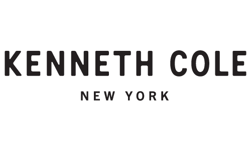 Kenneth Cole New York