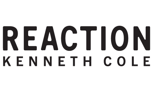 Kenneth Cole Reaction