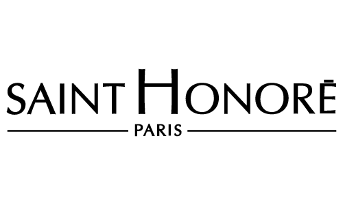 St Honore