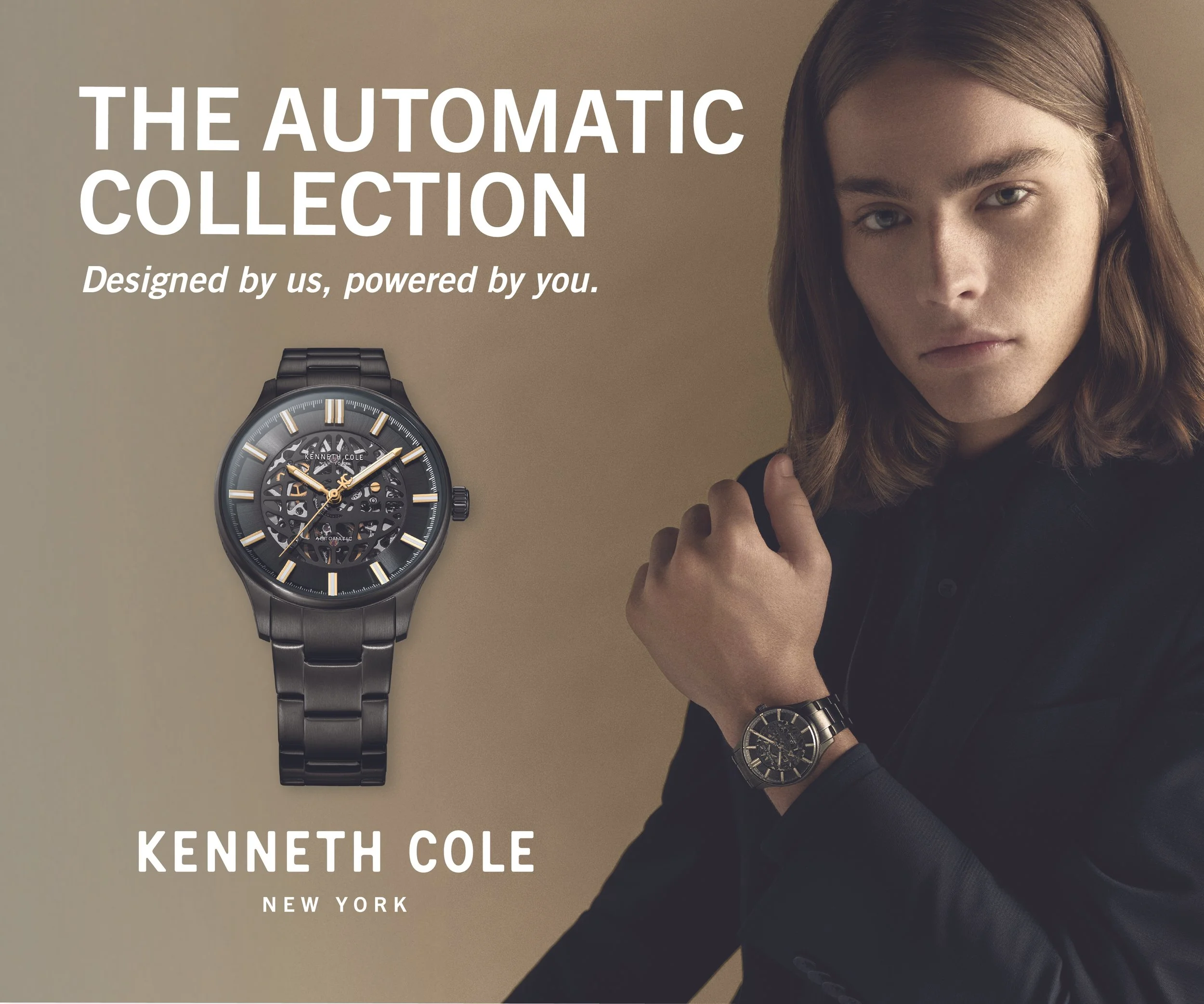 Display Insert FW25_KS1_9.2.25_Other Mens_290x241.jpg